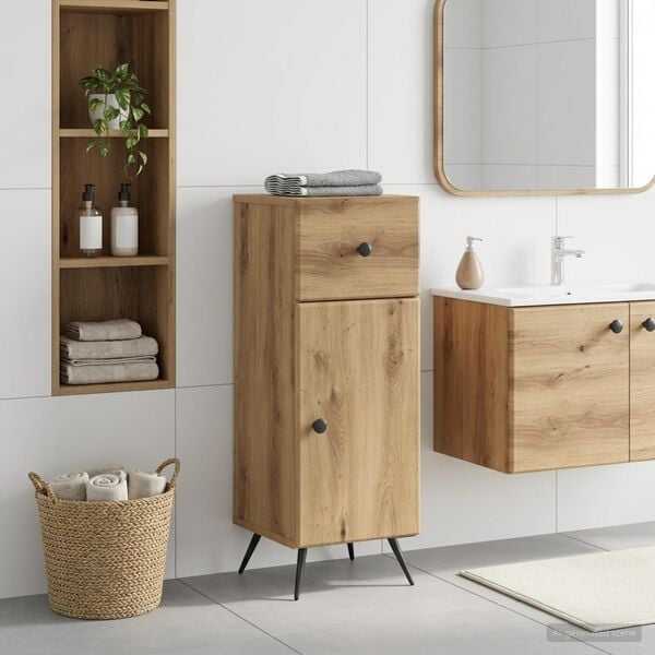 Viser 2 av 10 produktbilde(r)