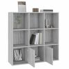 Miniatyrbilde av produktet 8 av 10