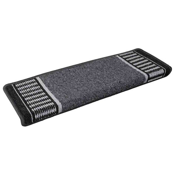 Viser 1 av 9 produktbilde(r)