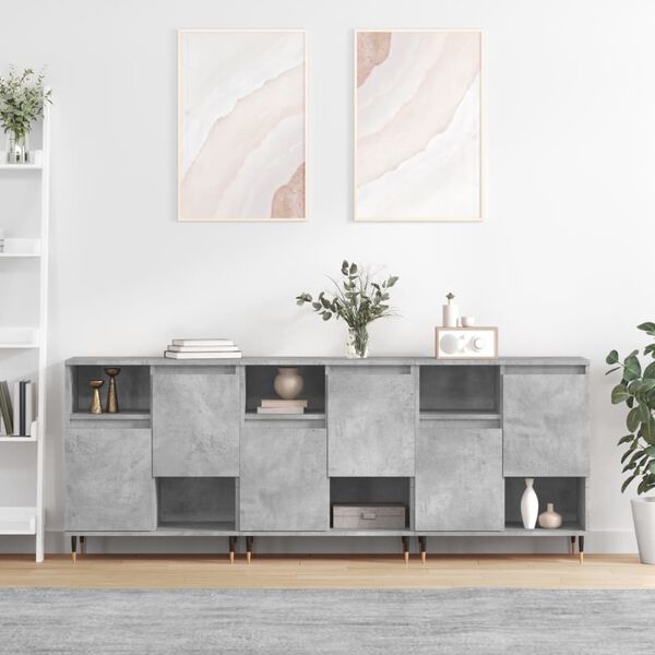 Viser 2 av 12 produktbilde(r)