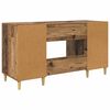 Miniatyrbilde av produktet 8 av 13