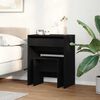 Miniatyrbilde av produktet 4 av 13