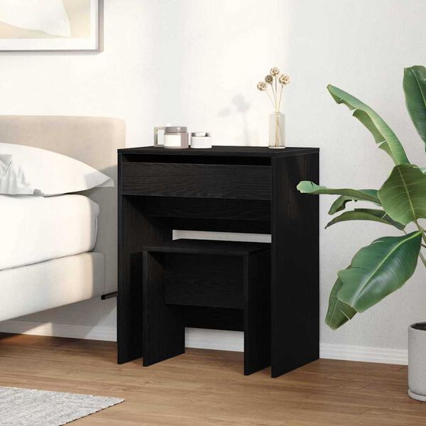 Viser 4 av 13 produktbilde(r)