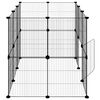 Miniatyrbilde av produktet 6 av 10