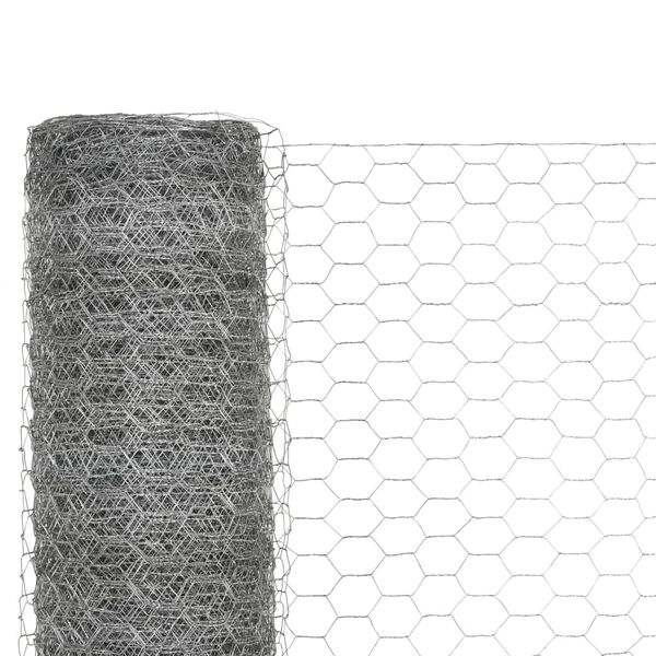 Viser 3 av 4 produktbilde(r)