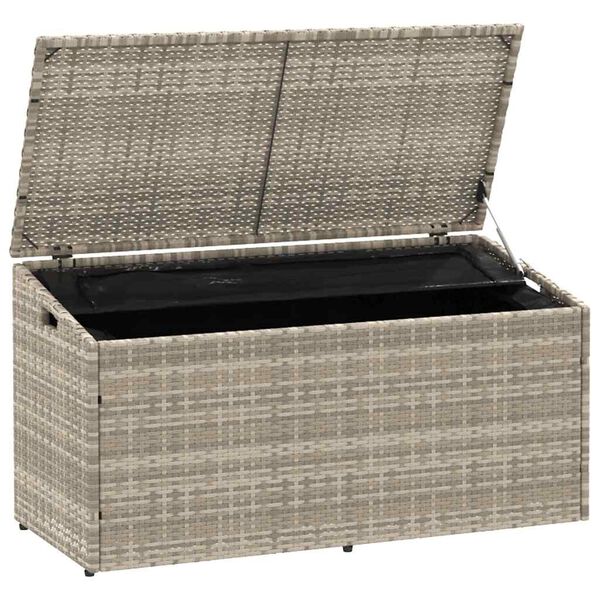 Viser 3 av 11 produktbilde(r)