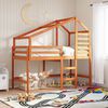 Miniatyrbilde av produktet 2 av 12