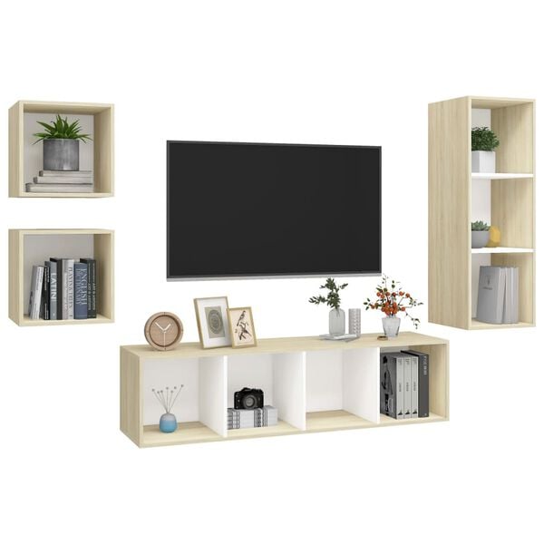 Viser 3 av 9 produktbilde(r)