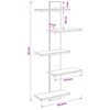 Miniatyrbilde av produktet 8 av 8