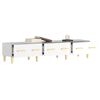 Miniatyrbilde av produktet 5 av 9