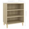 Miniatyrbilde av produktet 6 av 6