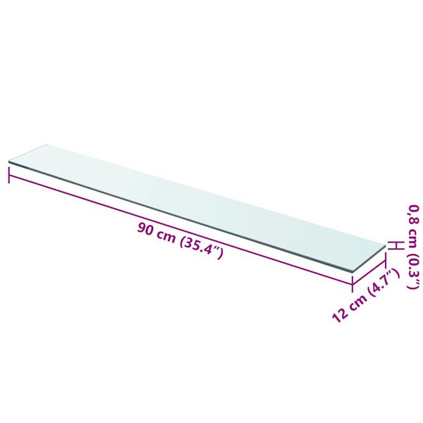 Viser 4 av 4 produktbilde(r)