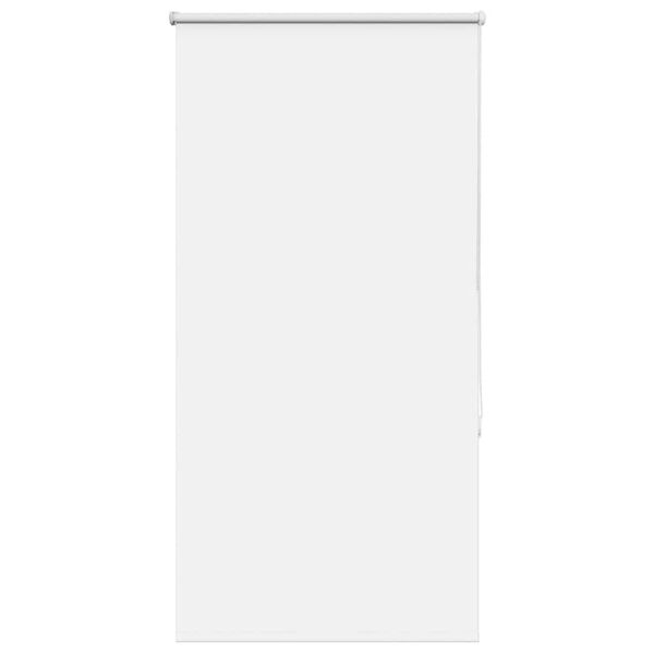 Viser 1 av 18 produktbilde(r)