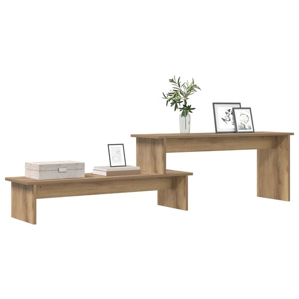 Viser 3 av 13 produktbilde(r)