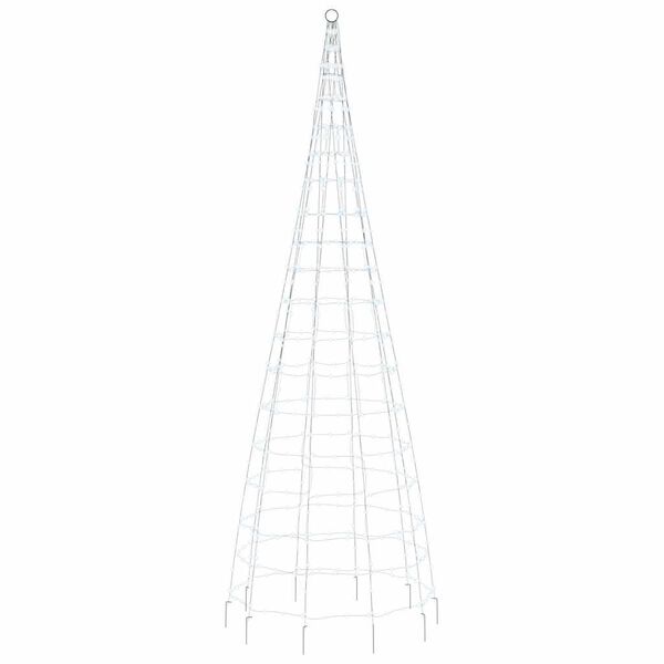 Viser 4 av 11 produktbilde(r)