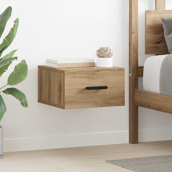 Viser 2 av 13 produktbilde(r)