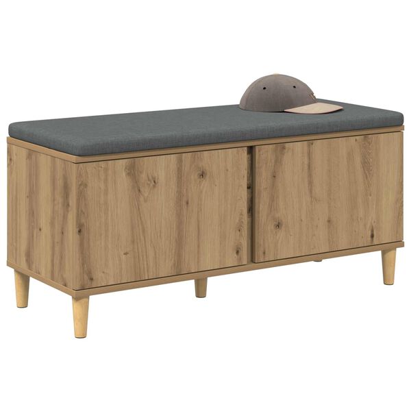 Viser 3 av 12 produktbilde(r)