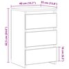 Miniatyrbilde av produktet 9 av 10