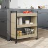 Miniatyrbilde av produktet 4 av 15