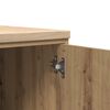 Miniatyrbilde av produktet 10 av 14