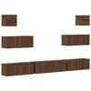 Brown_oak