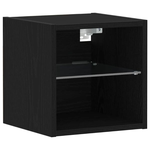 Viser 1 av 13 produktbilde(r)