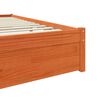 Miniatyrbilde av produktet 6 av 9