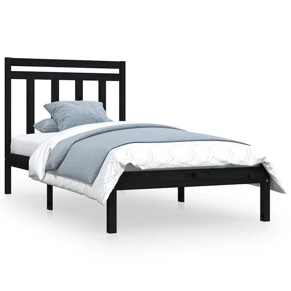 Viser 1 av 6 produktbilde(r)