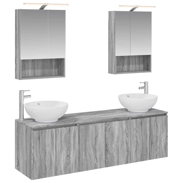 Viser 1 av 16 produktbilde(r)