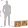 Miniatyrbilde av produktet 9 av 9