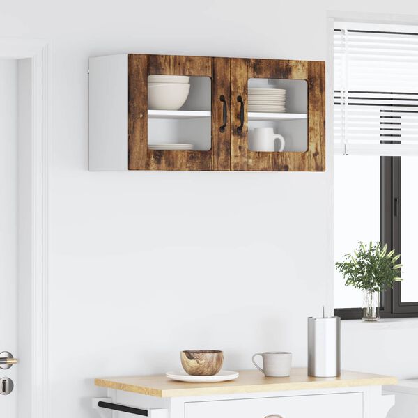 Viser 4 av 14 produktbilde(r)