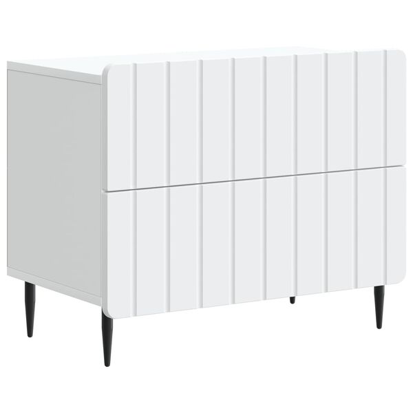 Viser 1 av 10 produktbilde(r)