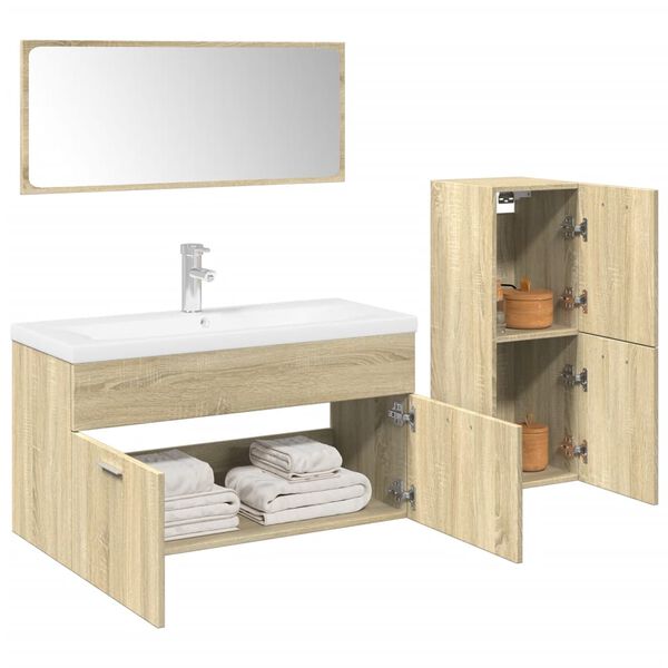 Viser 2 av 12 produktbilde(r)