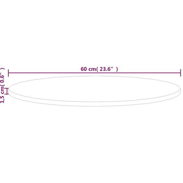Viser 4 av 4 produktbilde(r)