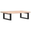 Miniatyrbilde av produktet 6 av 11