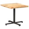 Miniatyrbilde av produktet 8 av 10