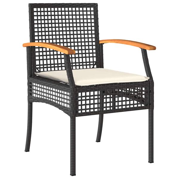 Viser 3 av 10 produktbilde(r)