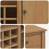 Miniatyrbilde av produktet 7 av 8