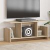 Miniatyrbilde av produktet 2 av 11