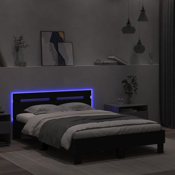 Viser 4 av 15 produktbilde(r)