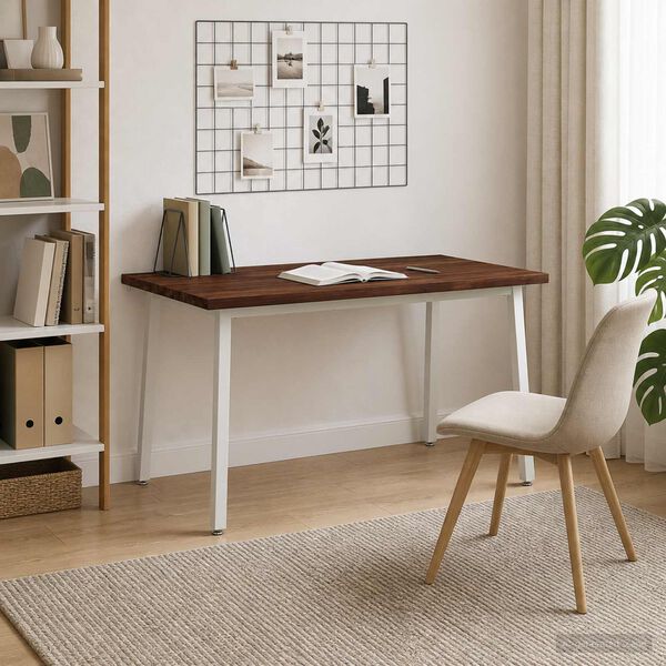 Viser 2 av 11 produktbilde(r)
