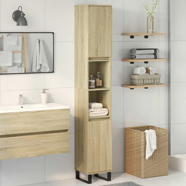 Viser 3 av 11 produktbilde(r)