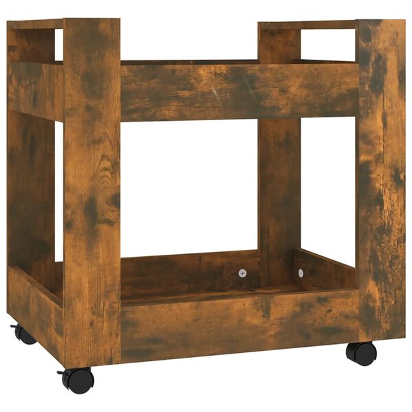 Viser 1 av 8 produktbilde(r)
