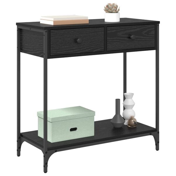 Viser 3 av 18 produktbilde(r)