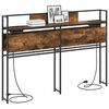 Miniatyrbilde av produktet 3 av 14