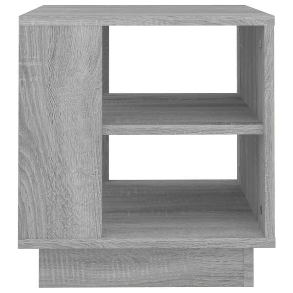 Viser 4 av 8 produktbilde(r)