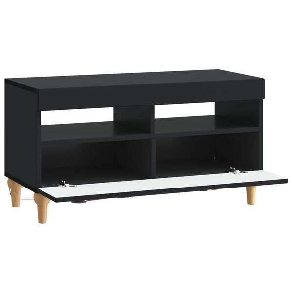 Viser 3 av 10 produktbilde(r)