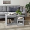 Miniatyrbilde av produktet 3 av 9