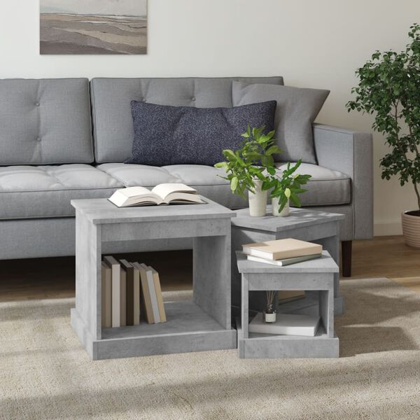 Viser 3 av 9 produktbilde(r)
