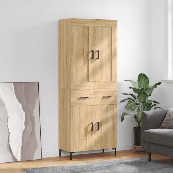 Viser 2 av 15 produktbilde(r)